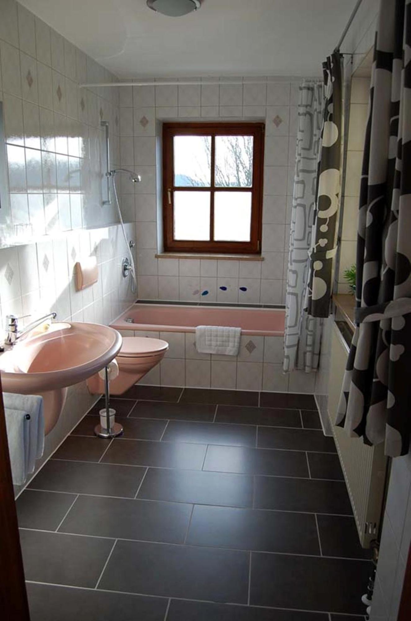 Gaestehaus Am Sonnenhang Erbendorf 部屋 写真